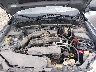 JF2SHBBC0BH****** Repairable 2011 Subaru Forester in Chicago North