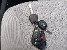 JF2SHBBC0BH****** Salvage 2011 Subaru Forester in Illinois State