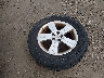 JF2SHBBC0BH****** Wrecked 2011 Subaru Forester in Illinois State