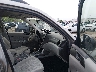 JF2SHBBC0BH****** Used and Repairable 2011 Subaru Forester in Illinois State