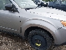 JF2SHBBC0BH****** Salvage and Repairable 2011 Subaru Forester in Illinois State