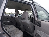 JF2SHBBC0BH****** Wrecked 2011 Subaru Forester in Chicago North