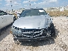 19UUA56643A****** Used 2003 Acura TL in Texas State