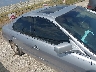 19UUA56643A****** Repairable 2003 Acura TL in Texas State