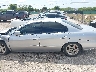 19UUA56643A****** Salvage 2003 Acura TL