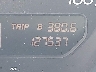 19UUA56643A****** Wrecked 2003 Acura TL