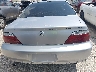 19UUA56643A****** Used 2003 Acura TL
