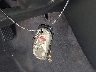 19UUA56643A****** Salvage 2003 Acura TL in Texas State