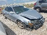 19UUA56643A****** Salvage and Wrecked 2003 Acura TL in San Antonio South
