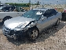 19UUA56643A****** Used and Repairable 2003 Acura TL in San Antonio South