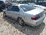 19UUA56643A****** Salvage and Repairable 2003 Acura TL in San Antonio South