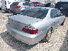 19UUA56643A****** Salvage and Wrecked 2003 Acura TL in Texas State
