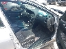 19UUA56643A****** Used and Repairable 2003 Acura TL in Texas State