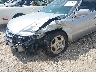 19UUA56643A****** Salvage and Repairable 2003 Acura TL in Texas State