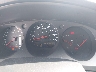 19UUA56643A****** Salvage 2003 Acura TL in San Antonio South