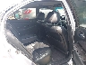 19UUA56643A****** Wrecked 2003 Acura TL in San Antonio South