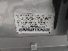 19UUA56643A****** Used 2003 Acura TL in San Antonio South