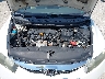 19XFA1F54AE****** Repairable 2010 Honda Civic in Springfield