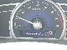 19XFA1F54AE****** Wrecked 2010 Honda Civic in Missouri State