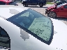 19XFA1F54AE****** Used 2010 Honda Civic in Missouri State