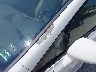 19XFA1F54AE****** Repairable 2010 Honda Civic in Missouri State