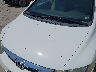 19XFA1F54AE****** Salvage 2010 Honda Civic
