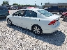 19XFA1F54AE****** Salvage and Repairable 2010 Honda Civic in Springfield