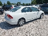 19XFA1F54AE****** Salvage and Wrecked 2010 Honda Civic in Missouri State