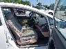 19XFA1F54AE****** Used and Repairable 2010 Honda Civic in Missouri State
