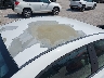 19XFA1F54AE****** Salvage and Repairable 2010 Honda Civic in Missouri State