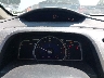 19XFA1F54AE****** Salvage 2010 Honda Civic in Springfield