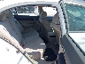 19XFA1F54AE****** Wrecked 2010 Honda Civic in Springfield