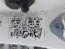 19XFA1F54AE****** Used 2010 Honda Civic in Springfield