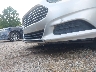3FA6P0G78DR****** Reparables 2013 Ford Fusion en Estado de Maryland