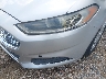 3FA6P0G78DR****** Salvamento 2013 Ford Fusion