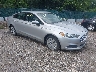 3FA6P0G78DR****** Salvamento y Destrozados 2013 Ford Fusion en Baltimore
