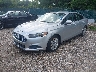 3FA6P0G78DR****** Usados y Reparables 2013 Ford Fusion en Baltimore