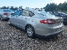 3FA6P0G78DR****** Salvamento y Reparables 2013 Ford Fusion en Baltimore
