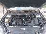 3FA6P0G78DR****** Reparables 2013 Ford Fusion en Baltimore