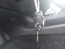 3FA6P0G78DR****** Salvamento 2013 Ford Fusion en Estado de Maryland