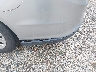 3FA6P0G78DR****** Destrozados 2013 Ford Fusion en Estado de Maryland