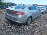 3FA6P0G78DR****** Salvamento y Destrozados 2013 Ford Fusion en Estado de Maryland