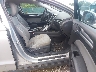 3FA6P0G78DR****** Usados y Reparables 2013 Ford Fusion en Estado de Maryland