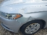 3FA6P0G78DR****** Salvamento y Reparables 2013 Ford Fusion en Estado de Maryland