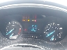 3FA6P0G78DR****** Salvamento 2013 Ford Fusion en Baltimore