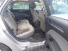 3FA6P0G78DR****** Destrozados 2013 Ford Fusion en Baltimore