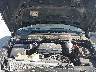 1D7HA18NX5S****** Repairable 2005 Dodge Ram 1500 in Abilene