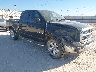 1D7HA18NX5S****** Salvage and Wrecked 2005 Dodge Ram 1500 in Abilene