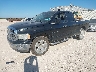 1D7HA18NX5S****** Used and Repairable 2005 Dodge Ram 1500 in Abilene