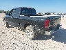 1D7HA18NX5S****** Salvage and Repairable 2005 Dodge Ram 1500 in Abilene